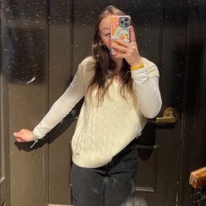 Meet your Posher, Brynn